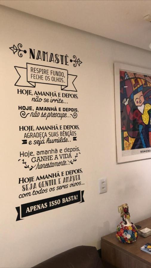 סאו פאולו Anhembi Hostel מראה חיצוני תמונה